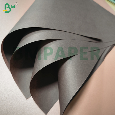 প্রিমিয়াম মাফিন লাইনার পেপার 40gsm, বেকিং কাপের জন্য, গ্রীজপ্রুফ এবং খাদ্য নিরাপদ
