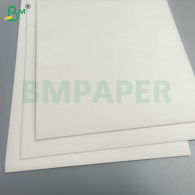 100gsm অঙ্কন স্কেচ কাগজ অ্যাসিড মুক্ত শিল্পী চিত্রাঙ্কন লেখা স্কেচিং