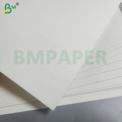 100gsm অঙ্কন স্কেচ কাগজ অ্যাসিড মুক্ত শিল্পী চিত্রাঙ্কন লেখা স্কেচিং