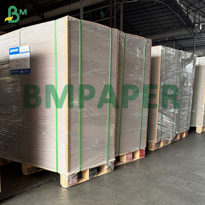 100gsm অঙ্কন স্কেচ কাগজ অ্যাসিড মুক্ত শিল্পী চিত্রাঙ্কন লেখা স্কেচিং