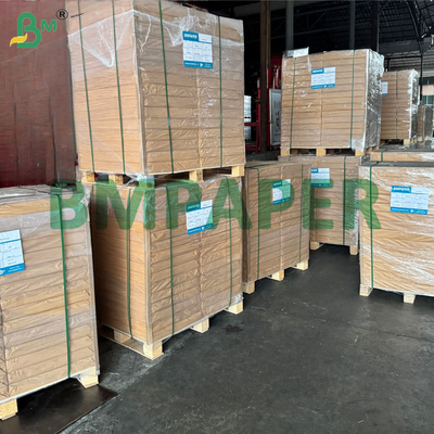 100gsm অঙ্কন স্কেচ কাগজ অ্যাসিড মুক্ত শিল্পী চিত্রাঙ্কন লেখা স্কেচিং