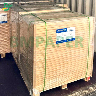 80g 100g সাদা কালি-প্রতিরোধী উচ্চ শক্তি স্বচ্ছ স্কেচিং ট্রেসিং পেপার উপহার প্যাকিং পেইন্টিংয়ের জন্য
