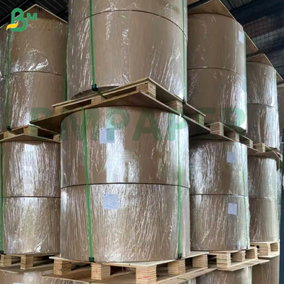 0.135 মিমি 0.14 মিমি উচ্চ সিল শক্তি উচ্চ প্রসার্য শক্তি 1073B 1059B ফ্যাব্রিক মেডিকেল - গ্রেড অ বোনা ডুপন্ট কাগজ স্টেরিলাইজেশন ব্যাগ জন্য