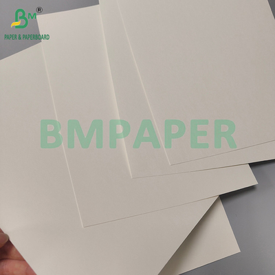 190 /240gsm18PE ম্যাট কোটিং করা ফুড হোয়াইট কাপ পেপার বোর্ড যা জল/কফি প্যাক করার জন্য ব্যবহৃত হয়