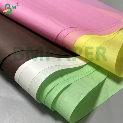 40g 45g খাদ্য নিরাপত্তা nontoxic কফি কাপকেক র‍্যাপার কুকি কাগজের জন্য কাগজ চকলেট প্যাকেজিং