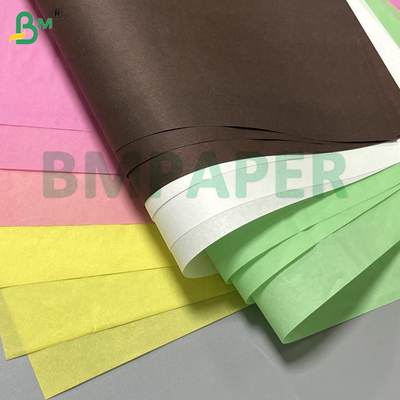 40g 45g খাদ্য নিরাপত্তা nontoxic কফি কাপকেক র‍্যাপার কুকি কাগজের জন্য কাগজ চকলেট প্যাকেজিং