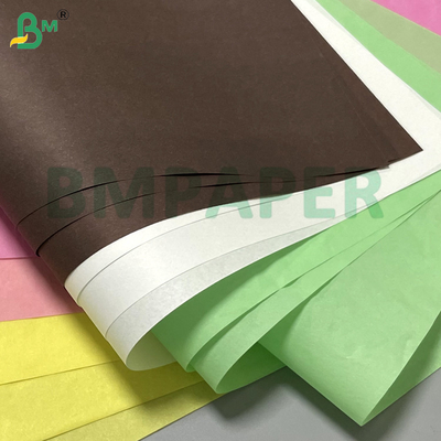 40g 45g খাদ্য নিরাপত্তা nontoxic কফি কাপকেক র‍্যাপার কুকি কাগজের জন্য কাগজ চকলেট প্যাকেজিং