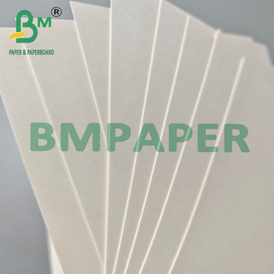 350gsm পরিবেশ বান্ধব মাইক্রোওয়েভ নিরাপদ ফুড বক্স রেস্টুরেন্ট টেকওয়ের জন্য