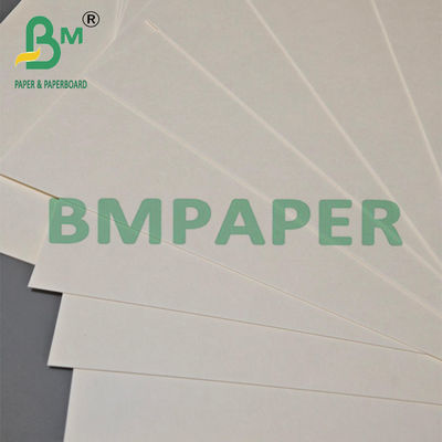 350gsm পরিবেশ বান্ধব মাইক্রোওয়েভ নিরাপদ ফুড বক্স রেস্টুরেন্ট টেকওয়ের জন্য