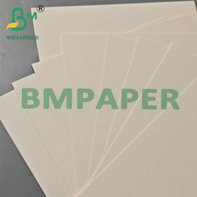 350gsm পরিবেশ বান্ধব মাইক্রোওয়েভ নিরাপদ ফুড বক্স রেস্টুরেন্ট টেকওয়ের জন্য
