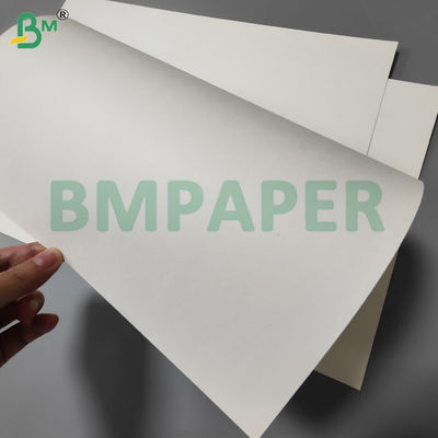 200gsm 210gsm মার্কারের জন্য কেন্ট অঙ্কন কাগজ 4K 8K দ্রুত শুকানোর অ্যাসিড - মুক্ত