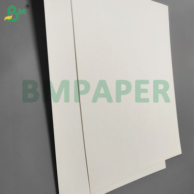 200gsm 210gsm মার্কারের জন্য কেন্ট অঙ্কন কাগজ 4K 8K দ্রুত শুকানোর অ্যাসিড - মুক্ত