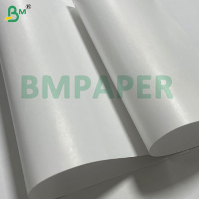 12pt 14pt মসৃণ মুদ্রণযোগ্য খাদ্য - নিরাপদ C1S খাদ্য প্যাকেজিং জন্য উচ্চ বাল্ক