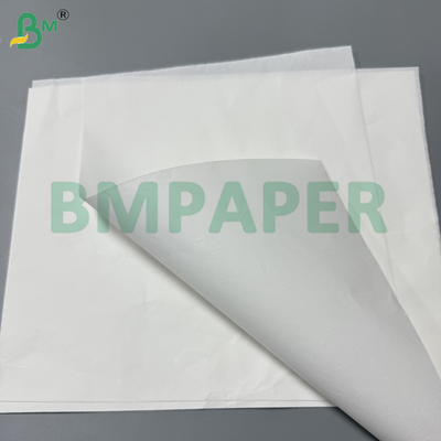 40 গ্রাম সুপার হোয়াইট ফটোভোলটাইক গ্লাস ইন্টারলেভিং পেপার শীট একটি প্রদর্শন জন্য একটি গ্লাস প্লেট জন্য ব্যবহৃত