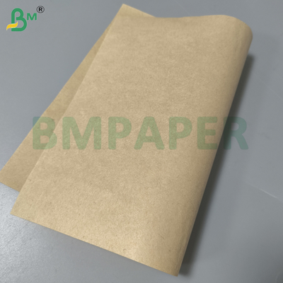 ফটোভোলটাইক গ্লাসের জন্য প্রাকৃতিক এবং সাদা অ্যান্টি-মোল্ড ব্যাকরণ কাগজ