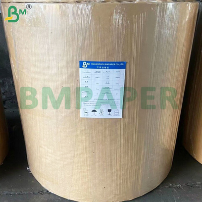 55GSM ক্লিয়ার ইমেজ নন-টক্সিক থার্মাল জাম্বো রোলস ক্যাশ রেজিস্টারের জন্য