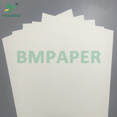 উচ্চ মোচনযোগ্যতা সম্পন্ন ২১0 জিএসএম ২৫০ জিএসএম ৮কে কেন্ট পেপার পেন্সিল অঙ্কনের জন্য