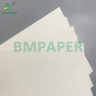 উচ্চ মোচনযোগ্যতা সম্পন্ন ২১0 জিএসএম ২৫০ জিএসএম ৮কে কেন্ট পেপার পেন্সিল অঙ্কনের জন্য