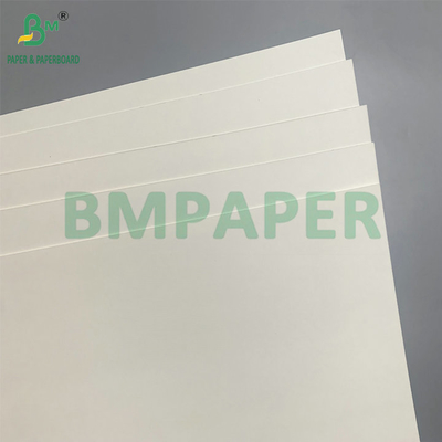উচ্চ মোচনযোগ্যতা সম্পন্ন ২১0 জিএসএম ২৫০ জিএসএম ৮কে কেন্ট পেপার পেন্সিল অঙ্কনের জন্য