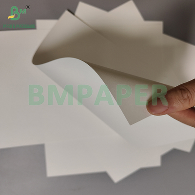 ৭০ গ্রাম ৮০ গ্রাম ব্লুকি ক্রিম পেপার টাকামাতসু পুরু বইয়ের কাগজ পেইপারব্যাক মুদ্রণ কাগজ