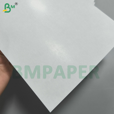 320gsm গেমস কালো কেন্দ্র কালো কোর গ্লসি ফিনিস সঙ্গে কার্ড বাজানো