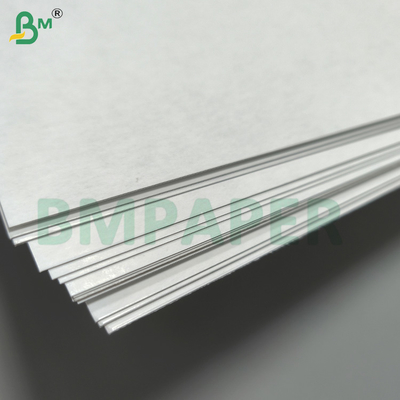 320gsm গেমস কালো কেন্দ্র কালো কোর গ্লসি ফিনিস সঙ্গে কার্ড বাজানো
