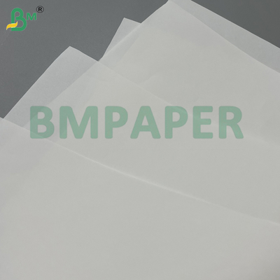 310gsm ব্ল্যাক কোর মসৃণ প্রিন্টযোগ্য ডাবল সাইডেড কোটিং করা স্ক্র্যাচ পোকার পেপার