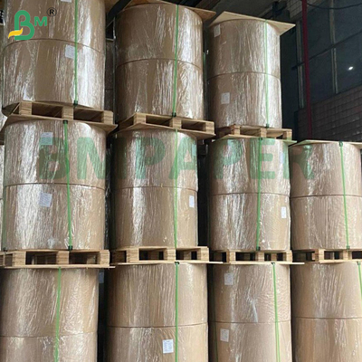 স্ট্র্যাচ কার্ডের জন্য 320gsm C2S পুনর্ব্যবহারযোগ্য গেমিং কার্ড কাগজ
