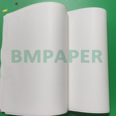 ফলের জন্য 60GSM কীট নিয়ন্ত্রণ জলরোধী প্যাকেজিং পেপার শীট