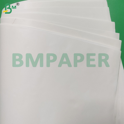 ফলের জন্য 60GSM কীট নিয়ন্ত্রণ জলরোধী প্যাকেজিং পেপার শীট