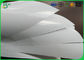 মুদ্রণ ফটো 120gsm উচ্চ চকচকে ডবল পাশাপাশি মুদ্রণ ফটো জন্য কাগজ কাগজ রোল