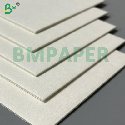 0.4 মিমি-0.6 মিমি ইন শীট সুপার হোয়াইট উচ্চ স্থায়িত্ব জল শোষণকারী কোস্টার শোষণকারী ব্লটার কাগজ