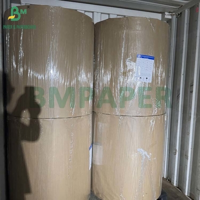 20 গ্রাম 25 গ্রাম 33 গ্রাম 50 গ্রাম ক্রিপ ফিনিস ফুড গ্রেড কফি ফিল্টার পেপার