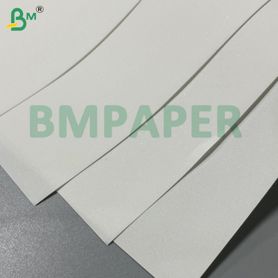 240g 830mm রোল-এ জলরোধী, পচনশীল, পরিবেশ-বান্ধব জলরোধী স্টোন পেপার, যা নোটবুক তৈরির জন্য ব্যবহৃত হয়