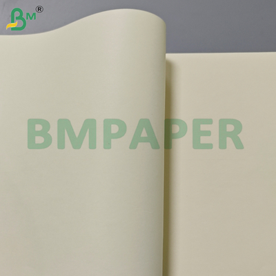 উৎপাদন সময় ১৫-২৫ কার্যদিবস ১০০% কাঠের পল্প সিন্থেটিক পেপার'শীর্ষ পছন্দ