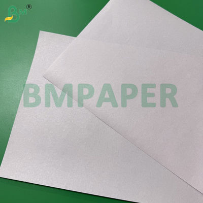 55gsm News Print Paper Roll For Exam Papers 810mm Width