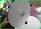 কাগজ 120gsm খাদ্য গ্রেড হোয়াইট কraft কাগজ ভিতরে স্টকড বাইডিগ্রেডেবেল পানীয়
