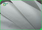 সারফেস কাগজ 60gsm বায়োড্রেগ্যায়েবল খাদ্য গ্রেড ক क्राफ्ट কাগজ প্রস্থ 15 মিমি 13mm 14 মিমি