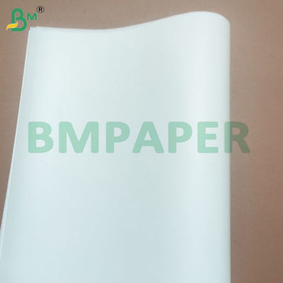 Non-stick Grease-proof Butcher Paper Sheets for Meat Wrapping
