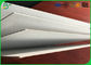 ম্যানুফ্যাকচারিং স্ট্রং স্টিফেন্স 1.5 মিমি ল্যামিন্ড গ্রে বোর্ড হার্ড হোল্ডার বোর্ড ফর হোল্ডারের জন্য প্রশংসাপত্রযুক্ত