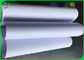 অফিসের মুদ্রণের জন্য FSC সার্টিফিকেশন সহ 70gsm বা 80gsm Uncoated Woodfree Paper
