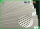 উচ্চ ঘনত্ব rugেউতোলা মাঝারি স্তরযুক্ত ধূসর বোর্ড 1.5 মিমি - 2.5 মিমি