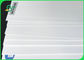 ব্রোশার অফসেট প্রিন্টিং কাউচ পেপার ইন রোলের জন্য C2S গ্লসি আর্ট পেপার