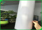 মুদ্রণ ফটো জন্য সুপার চকচকে 200gsm বা কাস্টমাইজড গ্রাম্য 610mm প্রস্থ রোল ছবির কাগজ