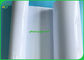 পারিবারিক ছবির জন্য এক ইঞ্চি উচ্চ চকচকে কালি প্রিন্টার 36 ইঞ্চি ছবির রোল পেপার