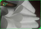 ম্যারাথন রানিং বিবসের জন্য অশ্রু প্রতিরোধী প্রিন্টার কাগজ রোল শীট 1025D 1056D