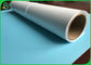 ইকো - বন্ধুত্বপূর্ণ 150gsm 190gsm 200gsm 250gsm পিচবোর্ড কাগজ রোল চকচকে মুদ্রণ ইঙ্কজেট এইচপি প্রিন্টার জন্য ছবির কাগজ রোল