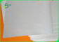 খাদ্য প্যাকেজিং জন্য 40 - 80 জিএসএম FSC প্রশংসাপত্র খাদ্য গ্রেড কাগজ রোল