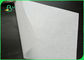 A1 CAD প্লট্টার কাগজ রোল ডিজাইন বিবৃতি জন্য ভার্জিন Pulp গুড কালি শোষণ