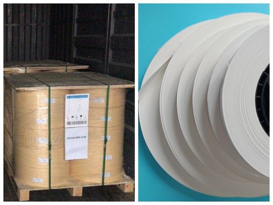 নিরাপদ ইঙ্ক 60G 120g খাদ্য গ্রেড পেপার স্টোল FSC এবং FDA 2019 সালে জন্য